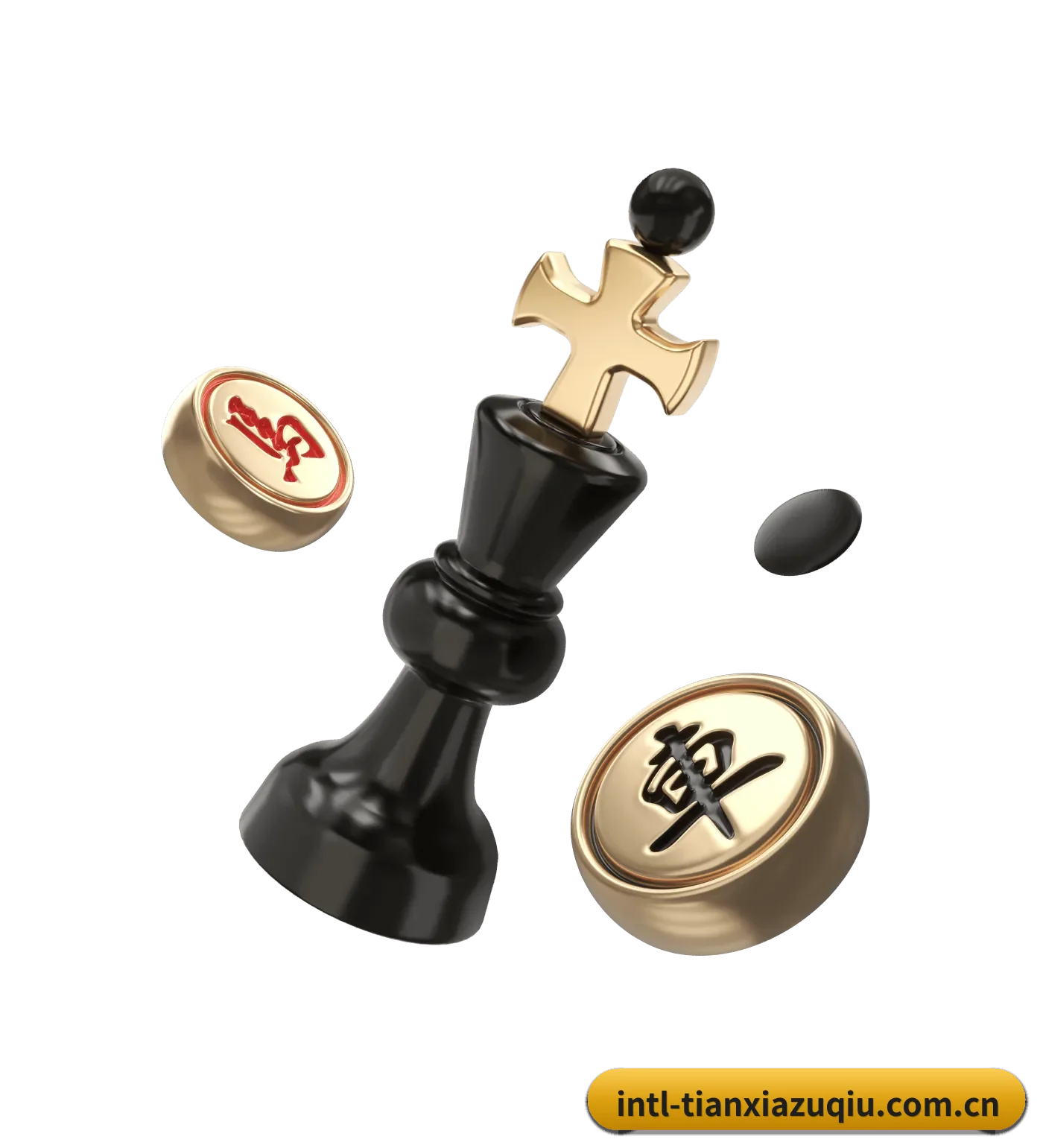 天下足球官方平台 APP
